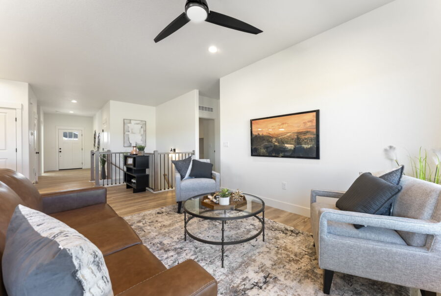 189 High Meadows Dr, Florence, CO 81226 Interior Photo 2 189 High Meadows Dr, Florence, CO 81226 Interior Photo 2