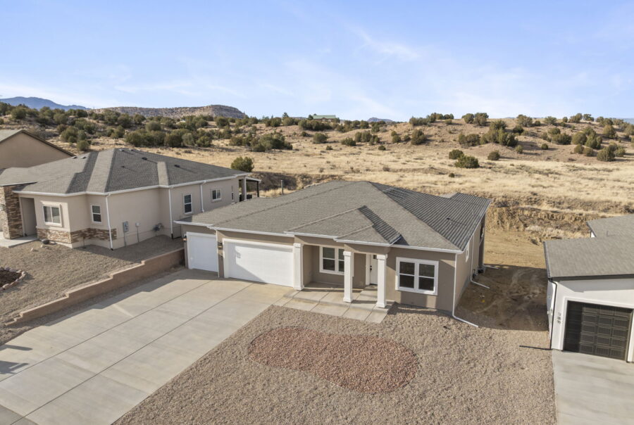 187 High Meadows Dr, Florence, CO 81226 Interior Photo 14