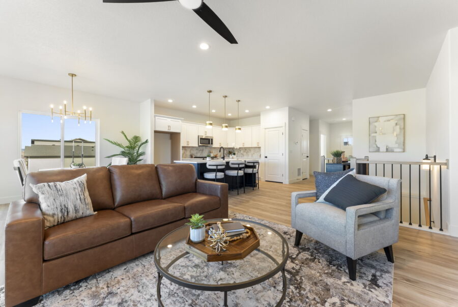 189 High Meadows Dr, Florence, CO 81226 Interior Photo 1 189 High Meadows Dr, Florence, CO 81226 Interior Photo 1