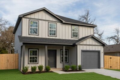 2012 Bellview Street, La Marque, TX 77568