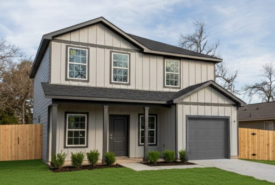 2012 Bellview Street, La Marque, TX 77568 Interior Photo 1