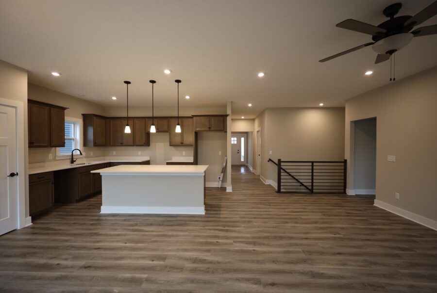 1575 N Fairfield Rd, Beavercreek, OH 45432 Interior Photo 3