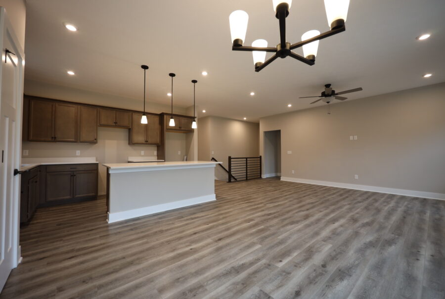 The North Fairfield Road Community Photo