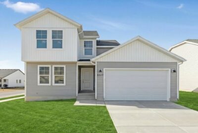 Home for sale at 1554 E Pheasant Rd, Eagle Mountain, UT 84005