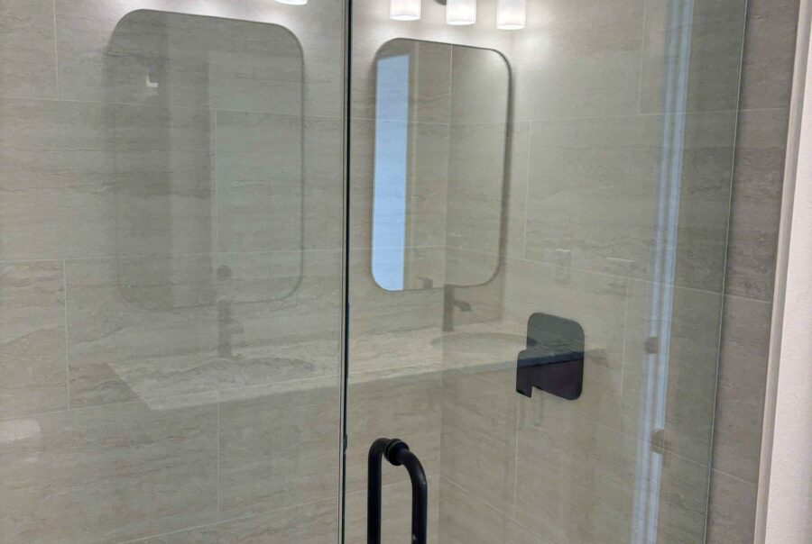 834 Keystone Lp, Cañon City, CO 81212 Interior Photo 5