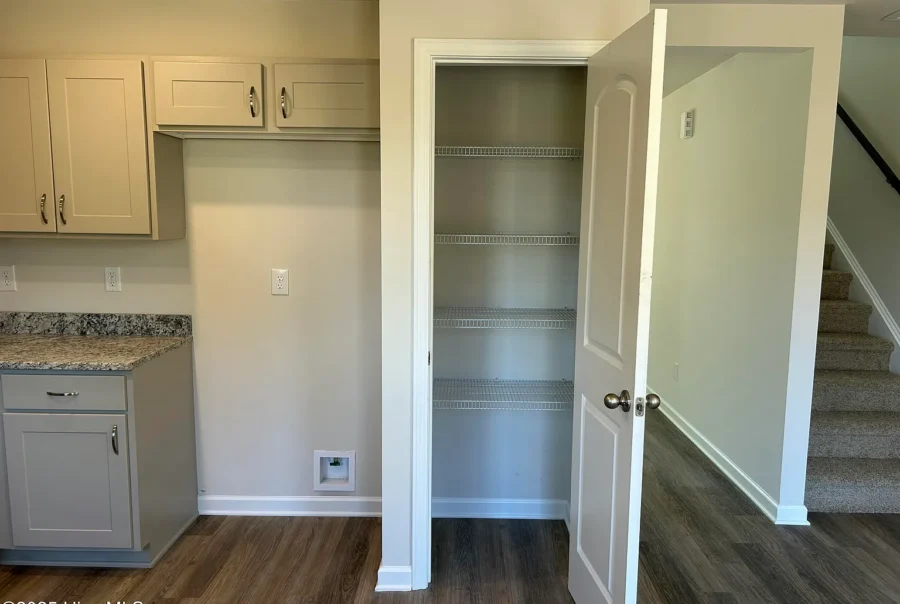 2100 McNair Road, Tarboro, NC 27886 Interior Photo 5