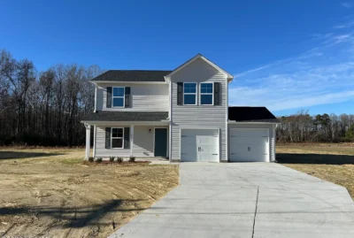 1768 NC-111 Pinetops NC 27864 1768 NC-111 Pinetops NC 27864