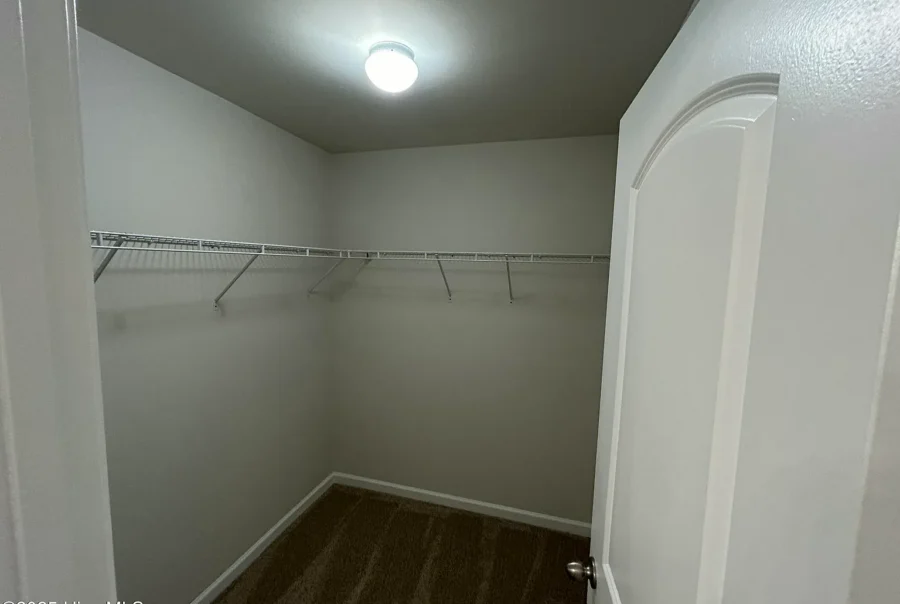 2100 McNair Road, Tarboro, NC 27886 Interior Photo 11