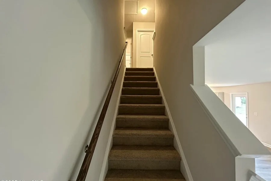 2260 McNair Road, Tarboro, NC 27886 Interior Photo 6