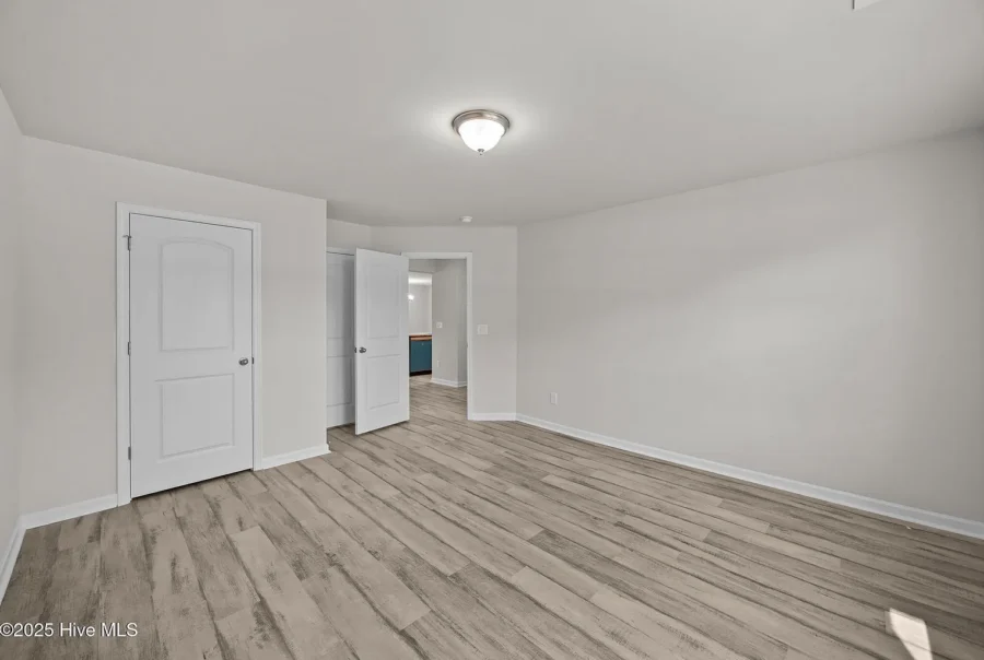 2220 McNair Road, Tarboro, NC 27886 Interior Photo 11