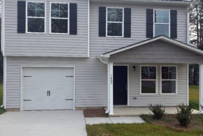 1403 Queens Rd Kinston NC 28504 1403 Queens Rd Kinston NC 28504