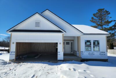 1575 N Fairfield Rd, Beavercreek, OH 45432