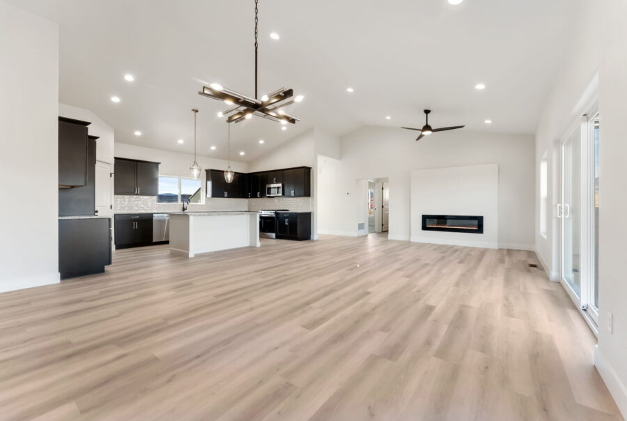 806 Keystone Lp, Cañon City, CO 81212 Interior Photo 12