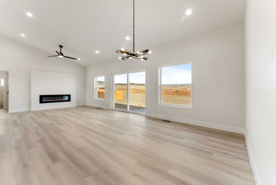 806 Keystone Lp, Cañon City, CO 81212 Interior Photo 13