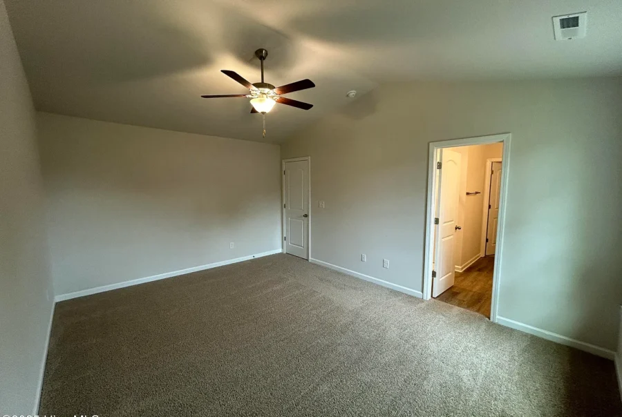 2260 McNair Road, Tarboro, NC 27886 Interior Photo 9
