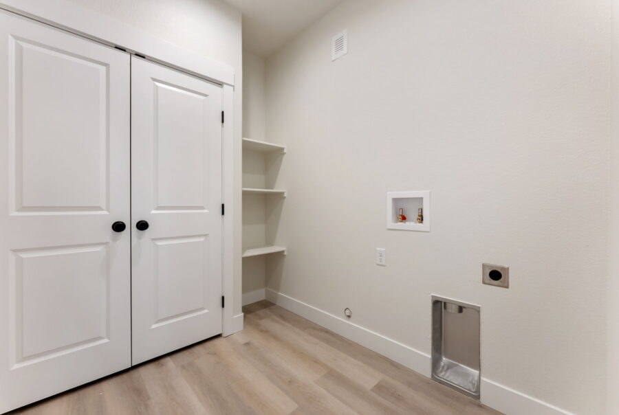 806 Keystone Lp, Cañon City, CO 81212 Interior Photo 14