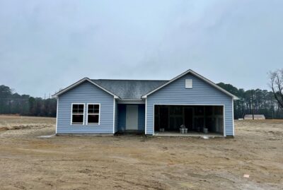 2240 McNair Road, Tarboro, NC 27886 2240 McNair Road, Tarboro, NC 27886