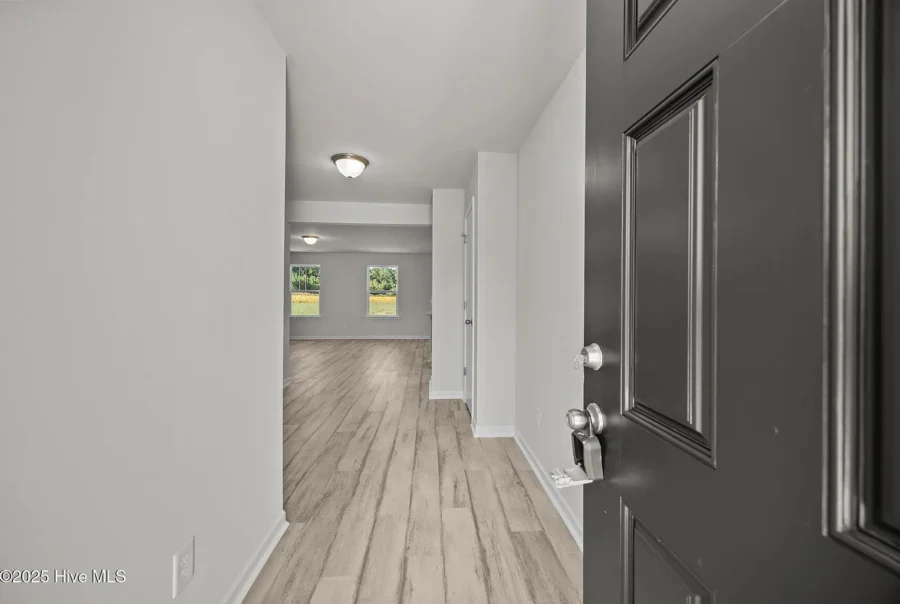 2220 McNair Road, Tarboro, NC 27886 Interior Photo 3