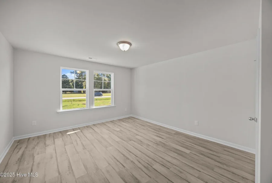 2220 McNair Road, Tarboro, NC 27886 Interior Photo 10