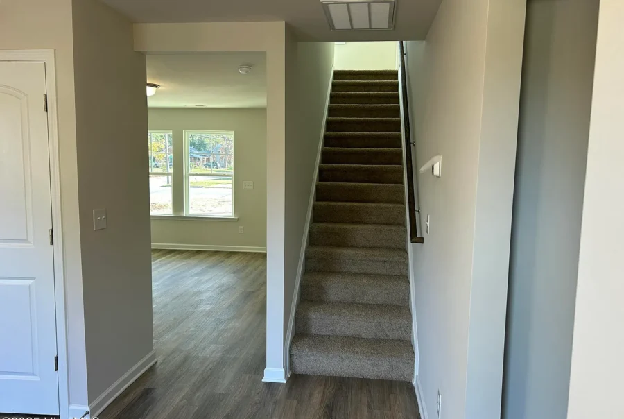 108 W Nelson St Robersonville NC 27871 Interior Photo 11