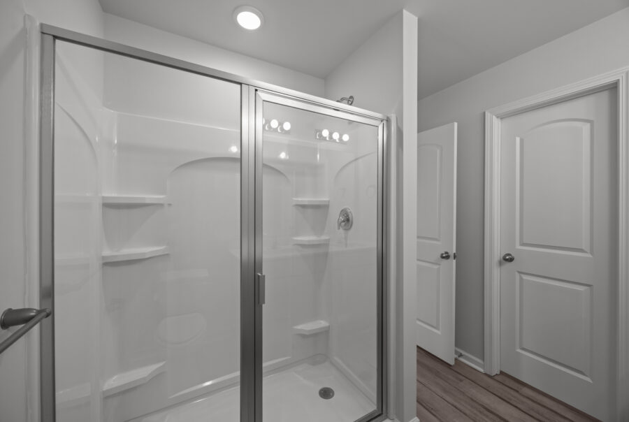 3625 Moore Dr Bethel NC 27812 Interior Photo 13