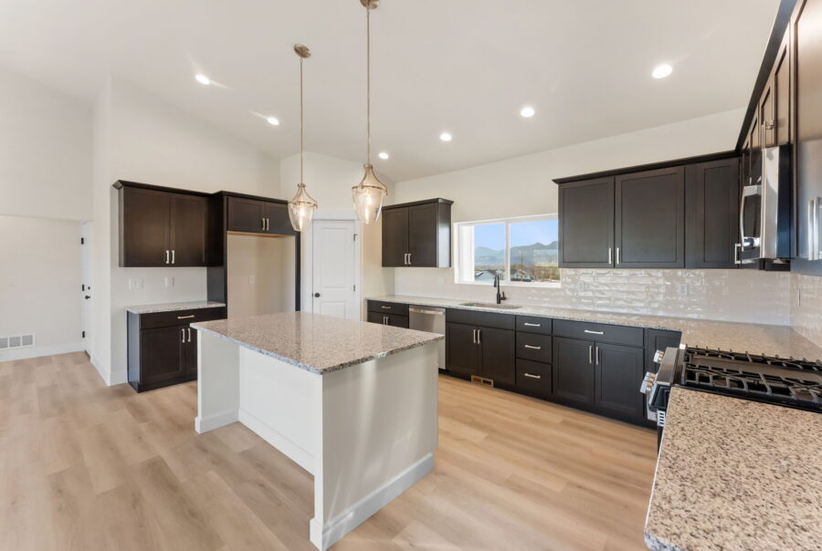 806 Keystone Lp, Cañon City, CO 81212 Interior Photo 3