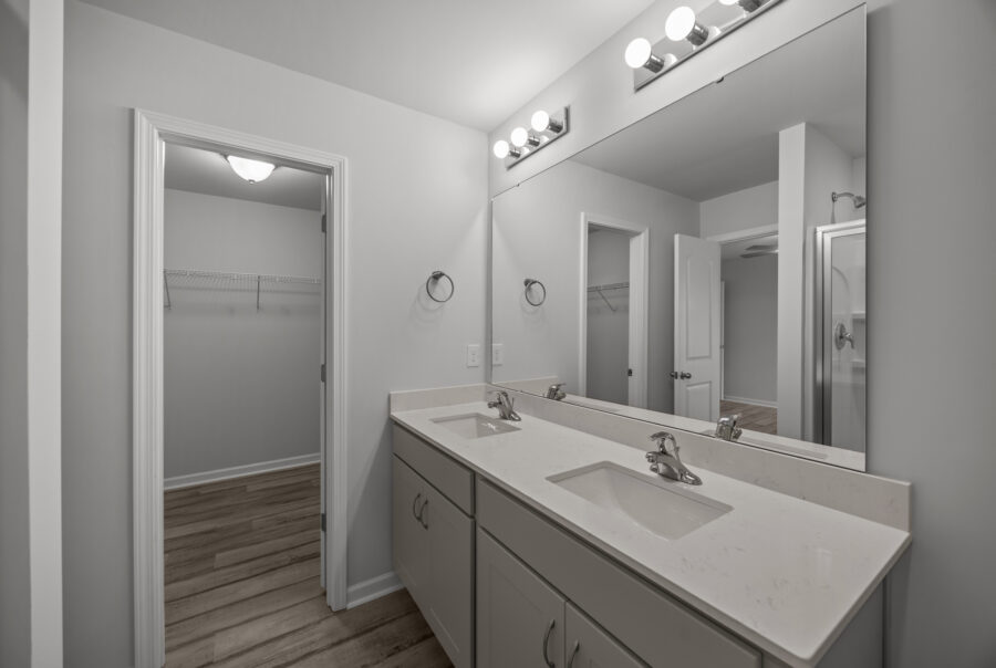 3625 Moore Dr Bethel NC 27812 Interior Photo 7