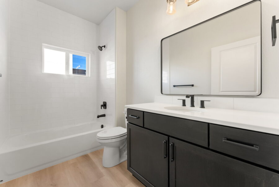 806 Keystone Lp, Cañon City, CO 81212 Interior Photo 5