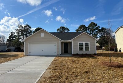 3625 Moore Dr Bethel NC 27812 3625 Moore Dr Bethel NC 27812