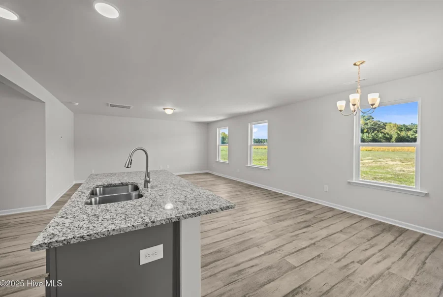 2220 McNair Road, Tarboro, NC 27886 Interior Photo 2