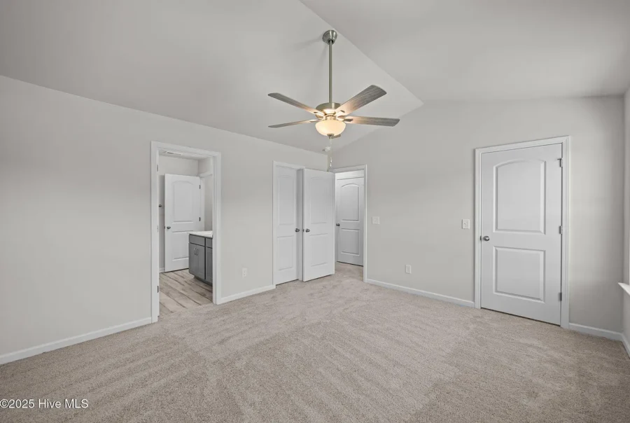 2220 McNair Road, Tarboro, NC 27886 Interior Photo 5