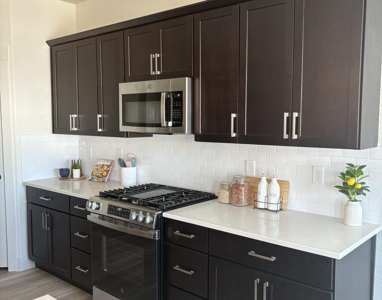 The Raelyn Floor Plan Photo