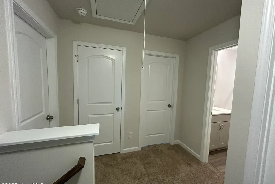 249 Nelson St Bethel NC 27821 Interior Photo 12 249 Nelson St Bethel NC 27821 Interior Photo 12