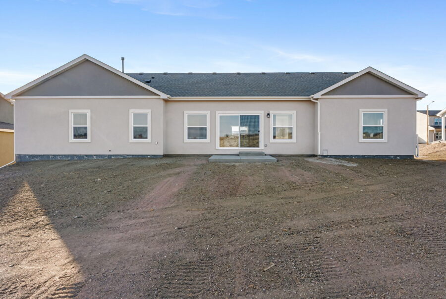 806 Keystone Lp, Cañon City, CO 81212 Interior Photo 15