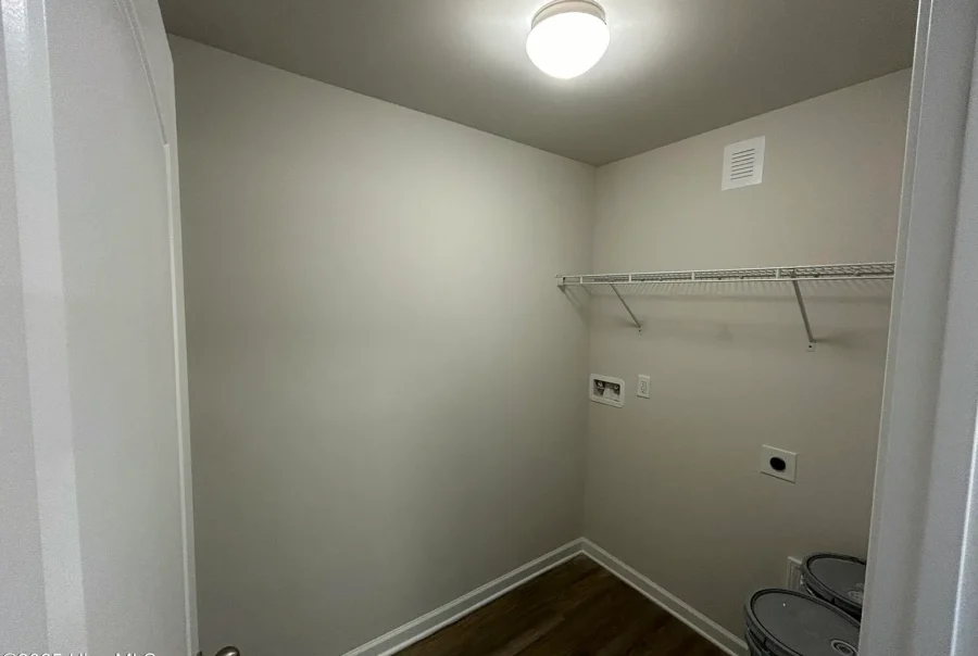 100 Oneal Drive, Washington, NC 27889 Interior Photo 8