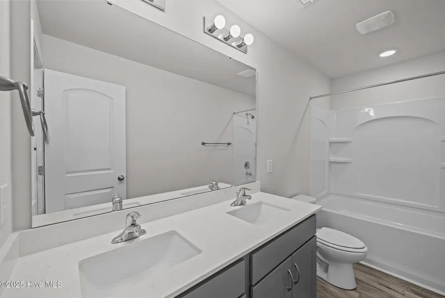 2220 McNair Road, Tarboro, NC 27886 Interior Photo 1