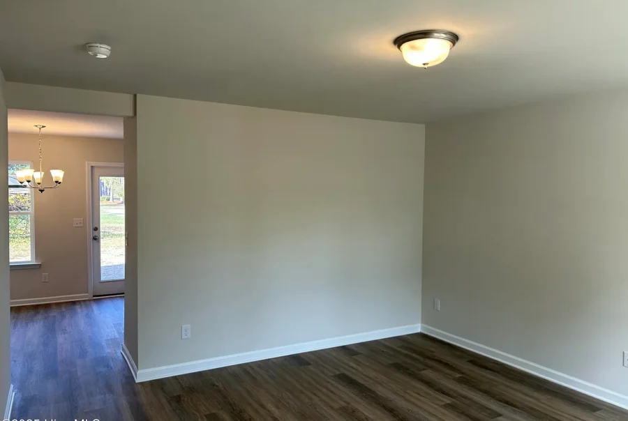 108 W Nelson St Robersonville NC 27871 Interior Photo 5