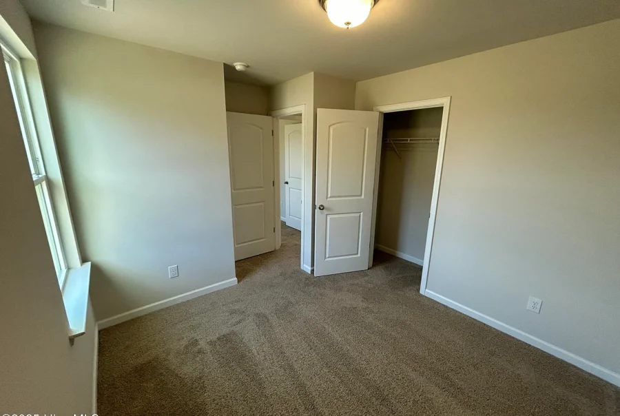 100 Oneal Drive, Washington, NC 27889 Interior Photo 14