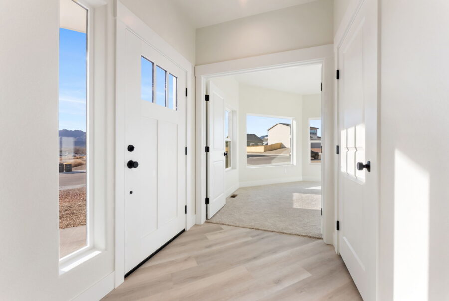 806 Keystone Lp, Cañon City, CO 81212 Interior Photo 11