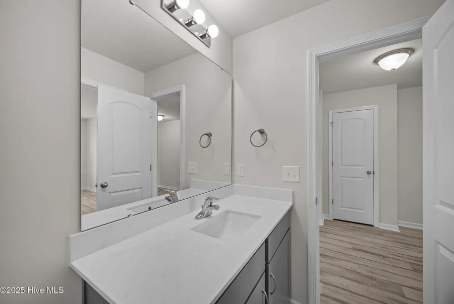 2220 McNair Road, Tarboro, NC 27886 Interior Photo 6