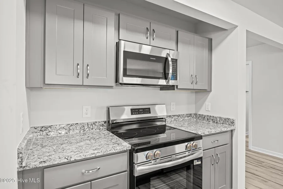 2220 McNair Road, Tarboro, NC 27886 Interior Photo 8