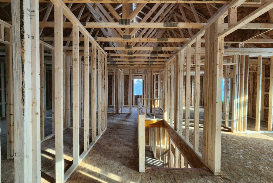 2721 Terraceview Cir, Beavercreek, OH 45431 Interior Photo 6