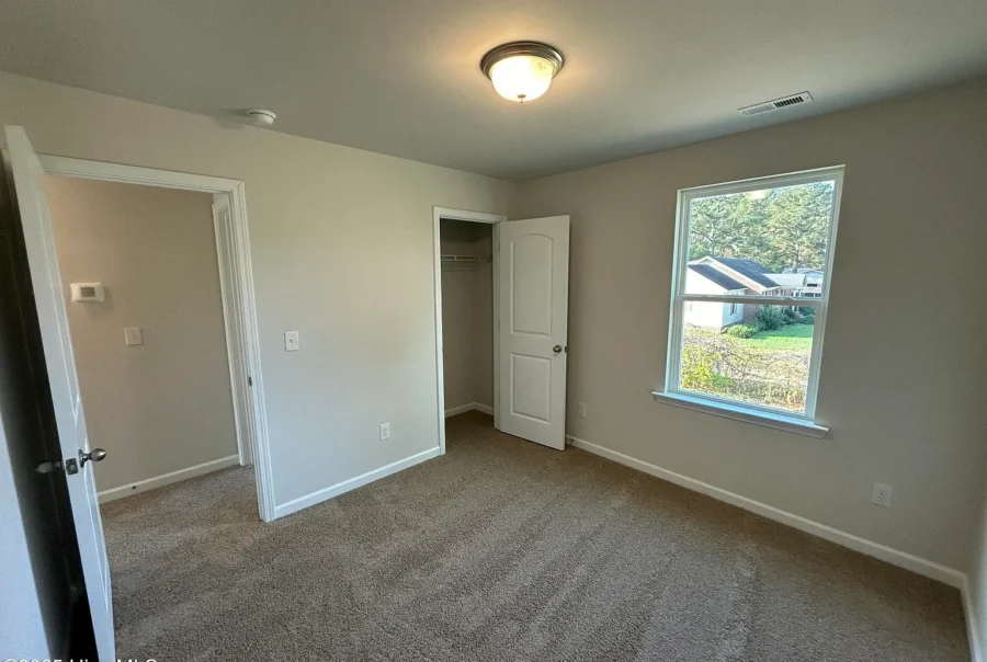 2100 McNair Road, Tarboro, NC 27886 Interior Photo 13