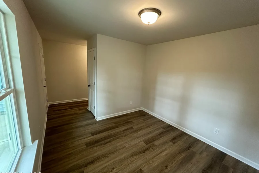 2260 McNair Road, Tarboro, NC 27886 Interior Photo 15