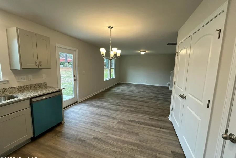 249 Nelson St Bethel NC 27821 Interior Photo 3 249 Nelson St Bethel NC 27821 Interior Photo 3