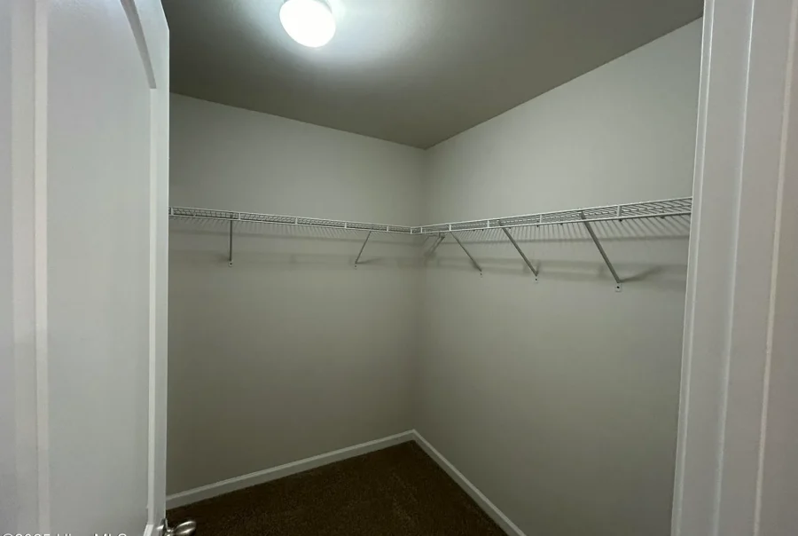 107 W Highland Ave Kinston NC 28504 Interior Photo 12