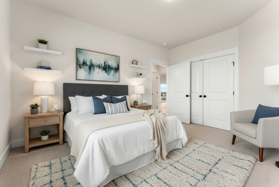 806 Keystone Lp, Cañon City, CO 81212 Interior Photo 8