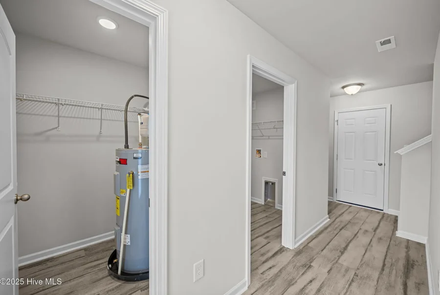 2220 McNair Road, Tarboro, NC 27886 Interior Photo 14