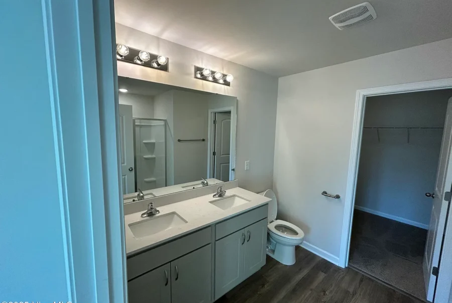 2100 McNair Road, Tarboro, NC 27886 Interior Photo 9