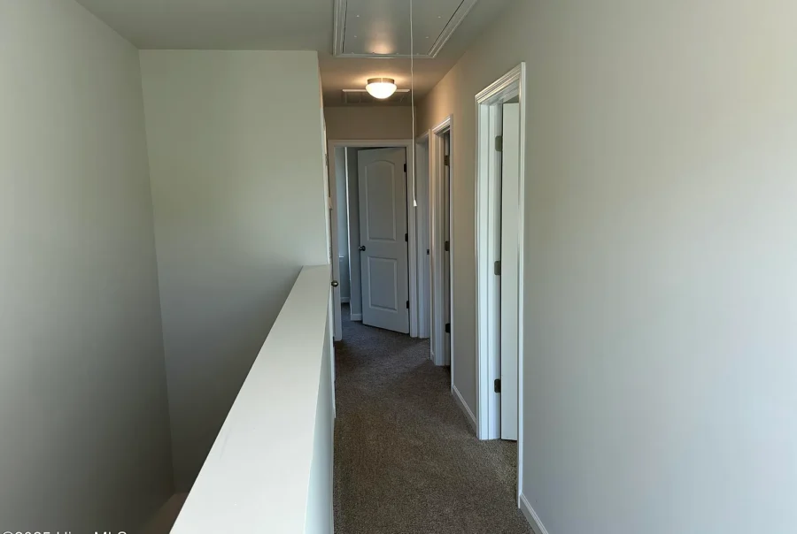 100 Oneal Drive, Washington, NC 27889 Interior Photo 4